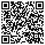 QR Code for Time Warner Cable in Saint Hedwig, TX 78152