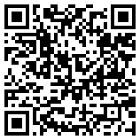 QR Code for Time Warner in Boyd, TX 76023