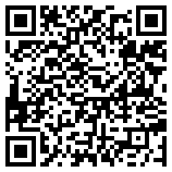QR Code for Tinnel William DDS in FALFURRIAS, TX 78355
