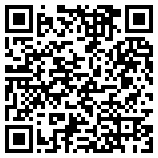 QR Code for Tip Top Builders Hardware in Pinehurst, TX 77362