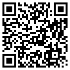 QR Code for TJ Composite in Kennedale, TX 76060