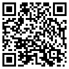 QR Code for TLH Ac Tech in Spring, TX 77373