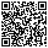 QR Code for Today's Style in Austin, TX 78751