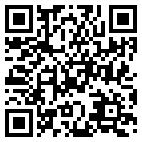 QR Code for Toepperwein in Live Oak, TX 78233