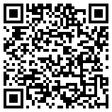 QR Code for Tool Technologies in South Houston, TX 77587