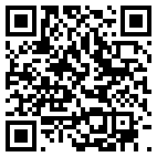 QR Code for Top CO in San Antonio, TX 78219