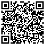 QR Code for Total Prestige in Converse, TX 78109
