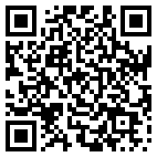 QR Code for Towing in Humble, TX 77345