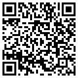 QR Code for Tra Harley Services in Houston, TX 77095