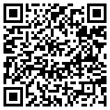 QR Code for Trac-Work Inc in Amarillo, TX 79108