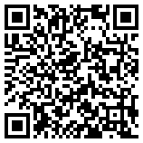 QR Code for Tractor Service in Flower Mound, TX 75022