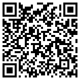 QR Code for Transparent Care Ems in Houston, TX 77036