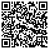 QR Code for Transtech Medical Solutions in Houston, TX 77024