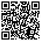 QR Code for Travel Terry's in Cypress, TX 77433