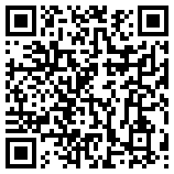 QR Code for Tree Stump Tree Service in Lumberton, TX 77657