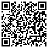 QR Code for Tri-Star Protector in New Caney, TX 77357