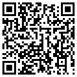 QR Code for Tri State Laser Systems in Houston, TX 77002