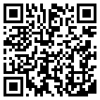 QR Code for Tribute Energy in Houston, TX 77027