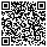 QR Code for Trucarpet Cleaning in Georgetown, TX 78628
