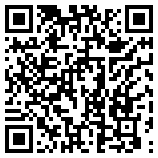 QR Code for Truth Tabernacle in Channelview, TX 77530