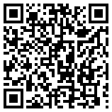 QR Code for Ts Performance Marine in Marshall, TX 75670