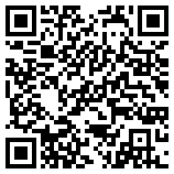 QR Code for Tu Electric in Eustace, TX 75124