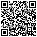 QR Code for Turnkey Computer Systems in Amarillo, TX 79106