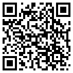 QR Code for Txu Electric & G in Midland, TX 79701