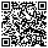 QR Code for El Paso Auto Salvage in Canutillo, TX 79835