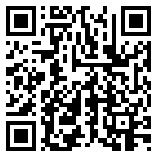 QR Code for U.s. Courthouse in Pecos, TX 79772
