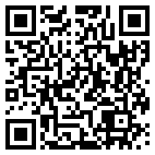 QR Code for Udp Inc in San Antonio, TX 78217