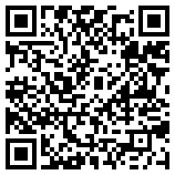 QR Code for Ultra-Tech Welding in Houston, TX 77055