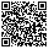 QR Code for United Paint & Body Shop in Houston, TX 77099