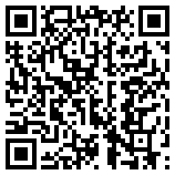 QR Code for Universal Electronic in Houston, TX 77036