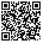 QR Code for Ups R Us in Fort Worth, TX 76116