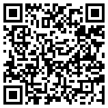 QR Code for Uptown Pharmacy in Houston, TX 77056