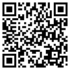 QR Code for Security Finance in Copperas Cove, TX 76522