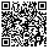 QR Code for US Construction Consultant in Lockhart, TX 78644