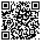QR Code for Usa Towing in Austin, TX 78701