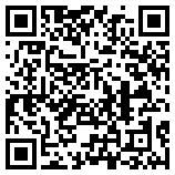 QR Code for Usa Transmissions in Livingston, TX 77351