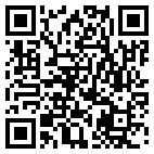 QR Code for Usrc Azle in Azle, TX 76020