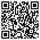 QR Code for Utpa in Midland, TX 79705