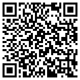 QR Code for Valley View Electric in San Antonio, TX 78266