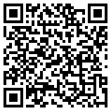 QR Code for Value Place in El Paso, TX 79938