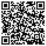 QR Code for Valvoline Instant Oil Change in Rockwall, TX 