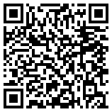 QR Code for Mark Vanness Dvm in Houston, TX 77098
