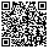 QR Code for Vca Animal Hospitals in DALLAS, TX 75253