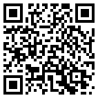 QR Code for Vcc llc in Houston, TX 77027