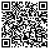 QR Code for Verified Tax Services in Dallas, TX 75203
