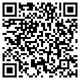 QR Code for Verizon Destination in Corpus Christi, TX 78410